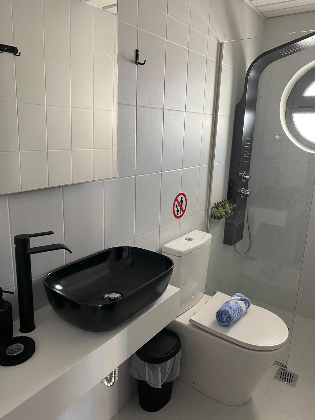 Airport Luxury Stay Artemida  Luaran gambar